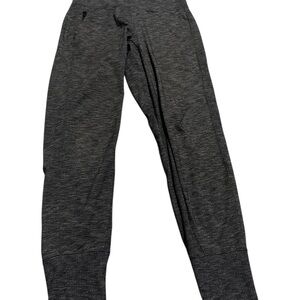 Athleta Women Gray Athletic Jogger Sweatpants Size Xs